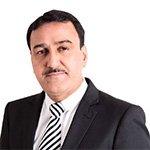 Dr. Rajeev Sharma