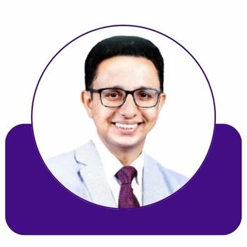 Dr. Deepak Gautam