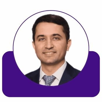 Dr. Kushal Hippalgaonkar