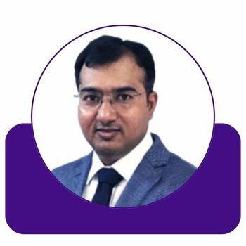 Dr. Yuvaraj Lakum