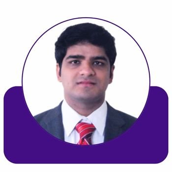 Dr. Sujit Tripathy