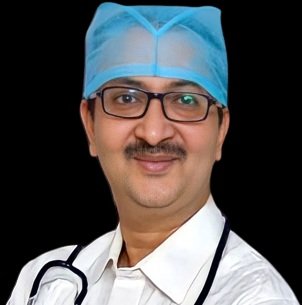 Dr. Rameshwar Kumar
